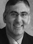 Texas Fraud Lawyer Joseph Y. Ahmad