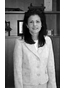Illinois Trademark Application Attorney Sally Wiggins