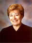 Tacoma Government Attorney Elaine Houghton
