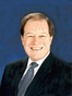 Redmond Estate Planning Attorney George L. Smith