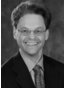 Austin Employment / Labor Attorney Scott A. Agthe
