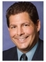 Madison County Insurance Law Lawyer Robert Dean Rowland