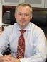 Collin County Chapter 7 Lawyer Mark Ian Agee