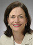 Alamo Heights Corporate / Incorporation Lawyer Ruth Kelleher Agather