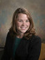 Wayne Contracts / Agreements Lawyer Andrea Donaldson Zenker