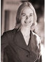 San Francisco County Land Use / Zoning Attorney Ellison Folk