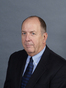 Warrenville Banking Lawyer George Milburn Bradshaw
