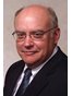 Henry County Corporate / Incorporation Lawyer Reynolds M. Everett Jr.