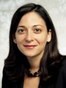 Cook County Alimony Lawyer Gina Louise Durham