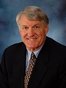 Champaign Real Estate Attorney John Howard Elder