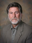 Pierce County Car / Auto Accident Lawyer John Stephan Moceri