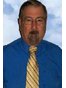 Carpentersville Business Attorney Ronald Edward Rasmussen