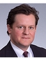 Illinois Bankruptcy Attorney Mark Douglas Rasmussen