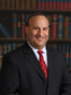 Crystal Lake DUI / DWI Attorney David Brian Franks