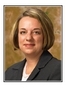 Saint Louis County Environmental / Natural Resources Lawyer Shannon Lynn Haney