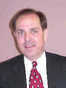 Posen  Lawyer Edward J. Burt
