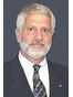 Dundee Personal Injury Lawyer Alfred Y. Kirkland Jr.