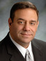 Lake Zurich  Lawyer Neil H. Good