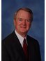 Dallas County Wills and Living Wills Lawyer Robert S. Addison