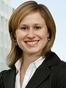 Cook County Land Use / Zoning Attorney Maribeth Hope Whitfield