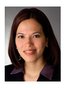 Chicago Government Attorney Lorraine Marie Tyson