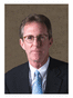 Dallas Lawsuit / Dispute Attorney Frederick W. Addison III