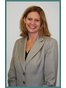 Wonder Lake  Lawyer Kelly Lynn Lancaster