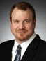 Illinois Trademark Application Attorney Josh C. Snider