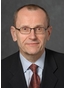 Illinois Arbitration Lawyer Michael G. Cleveland