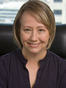 Cook County Appeals Lawyer Jennifer Cantrell