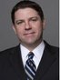 Harwood Heights Criminal Defense Attorney James Samuel Worley Jr.