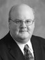 Near West Side, Chicago, IL Wills and Living Wills Lawyer Patrick John
