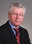 Lisle Insurance Law Lawyer Daniel G Wills