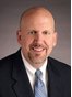 Naperville Ethics / Professional Responsibility Lawyer Dale G. Wills