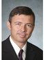 Chicago Employment / Labor Attorney Michael Haynes Cramer