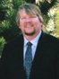 Waukegan Speeding / Traffic Ticket Lawyer Kirk Andrew Moyer