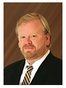Harris County Copyright Infringement Attorney Thomas A. Adams IV