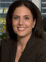 Wheeling Domestic Violence Lawyer Sharon Steinberg Mobley