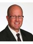 Illinois Debt Agreements Lawyer Steven Grierson Hastings