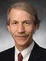 Cook County Mergers / Acquisitions Attorney Lowell Dean Yoder