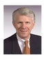 Dallas Antitrust / Trade Attorney Richard L. Adams