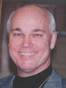 Ray Harris Adams
