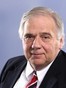 Springfield Environmental / Natural Resources Lawyer William J. Dye Jr.