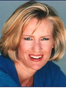 Shannon Maureen Foley Hawthorne Employment Lawyer Shannon Maureen Foley