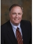 Galveston Landlord / Tenant Lawyer Michael G. Adams