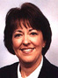 Winfield Elder Law Attorney Cynthia Hayes Hutchins
