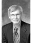 Palatine Immigration Attorney Stephen M. Proctor