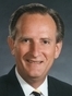 Texas Business Lawyer Leslie William Adams
