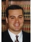 Dupage County Business Attorney Dewey Gordon Hollingsworth