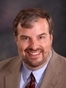 Cicero Class Action Attorney Jonathan Bicknell Piper